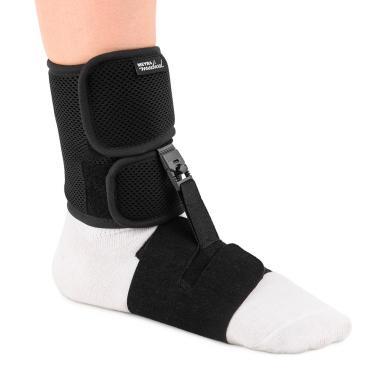 Meyra Medical Foot-Rise peroneus stabilizáló