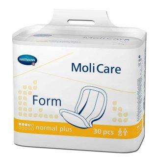 MoliCare form normal plus (1300 ml)
