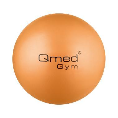 Qmed Soft Ball 25-30 cm