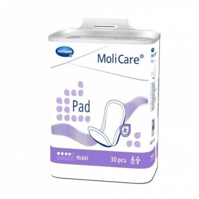 MoliCare-Pad-maxi-4-csepp-821-ml